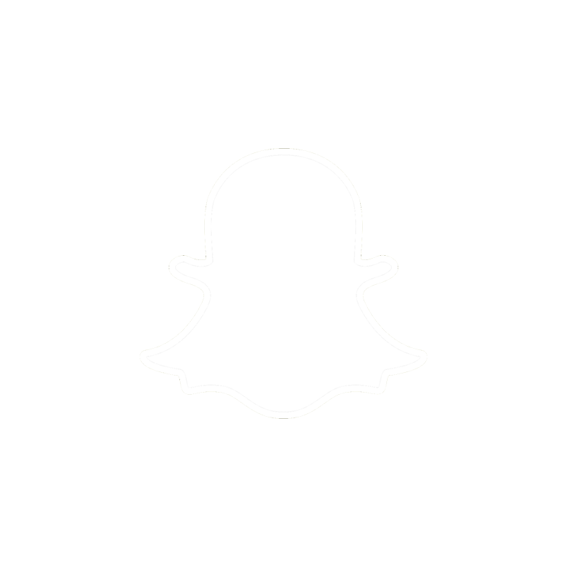 Snap Chat logo