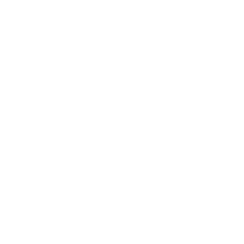 Animal Planet logo