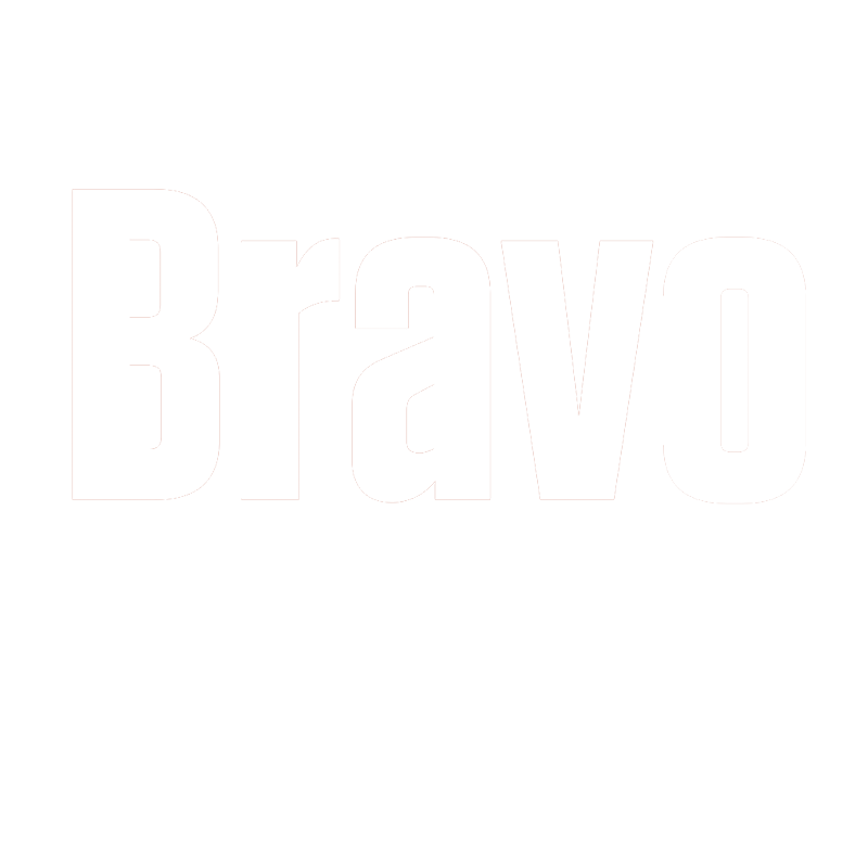 Bravo logo