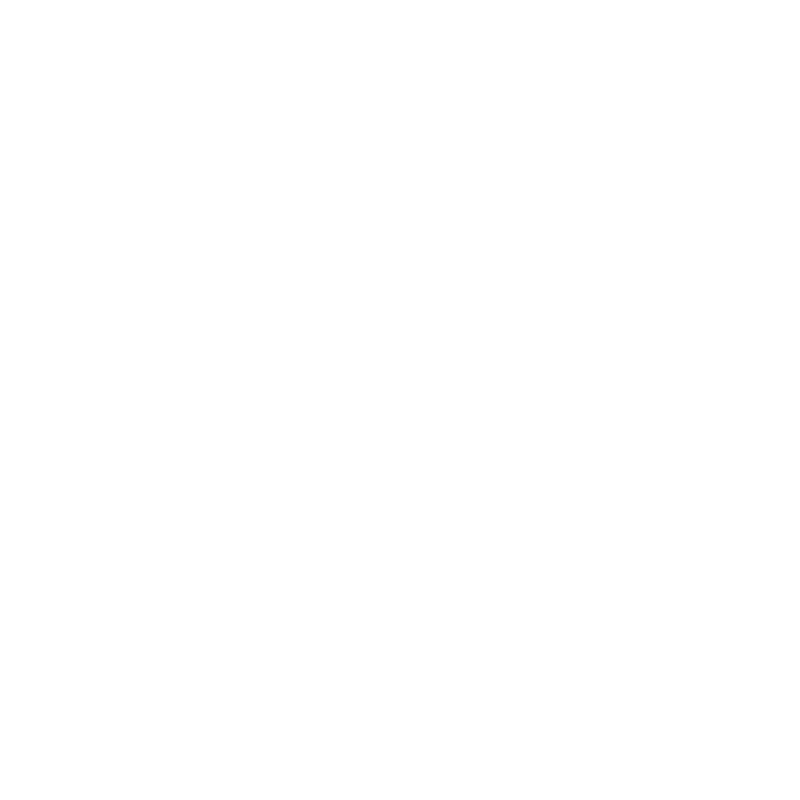 Comedy Central logo
