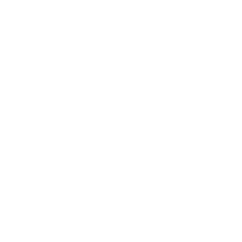 HubSpot logo