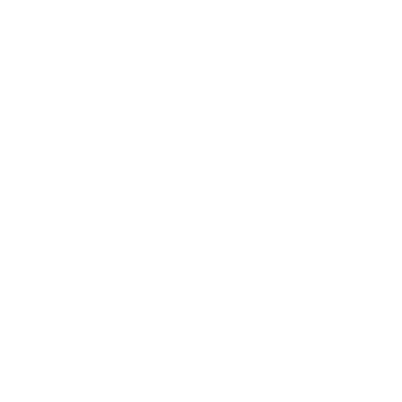 MTV logo