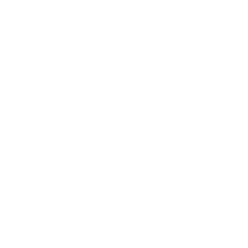 MTV 2 logo