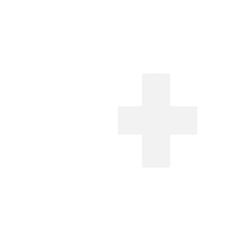 VH1 logo