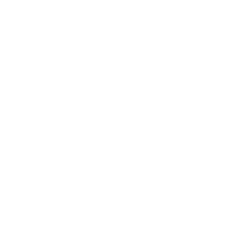 VICE logo